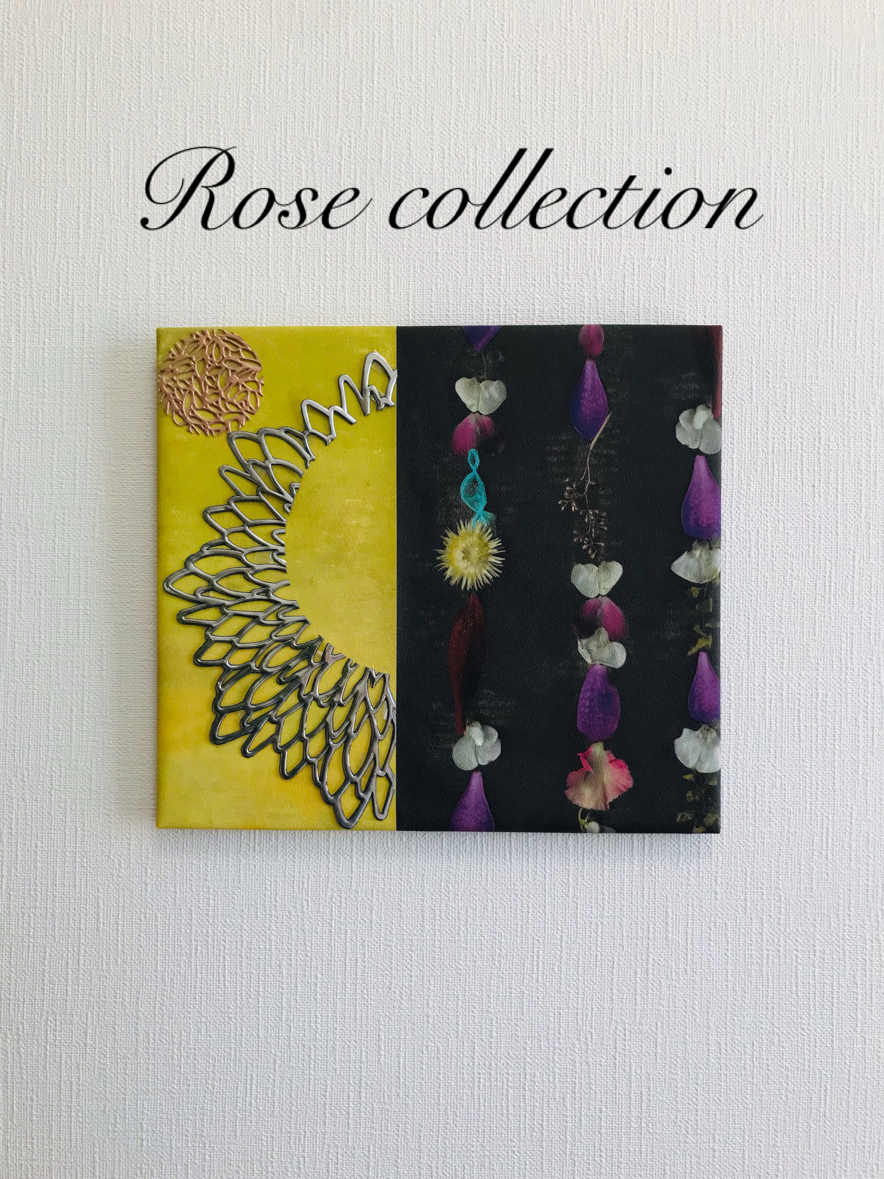 インテリアパネル◆NO6638◆