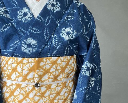 1a9f9ebbaca88c0b0ba59fdb843d16