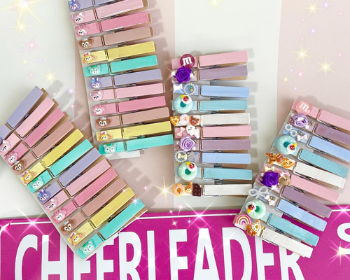 0442cf2f5c852e1336d1e852dbd6bb