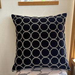 ミナペルホネン クッション のおすすめ人気通販 検索結果｜Creema