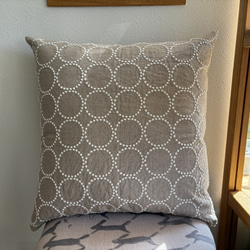 ミナペルホネン クッション のおすすめ人気通販 検索結果