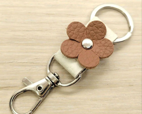 dd8c578f4d29031fbd5f98b009cdd5