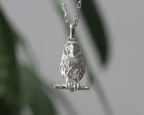 0f01e710b72fd37818ed9f786ebe8c