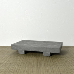 新品 geek field ウォールナット コースター 台座 モールテックス 新品 geek field ウォールナット コースター 台座 モールテックス