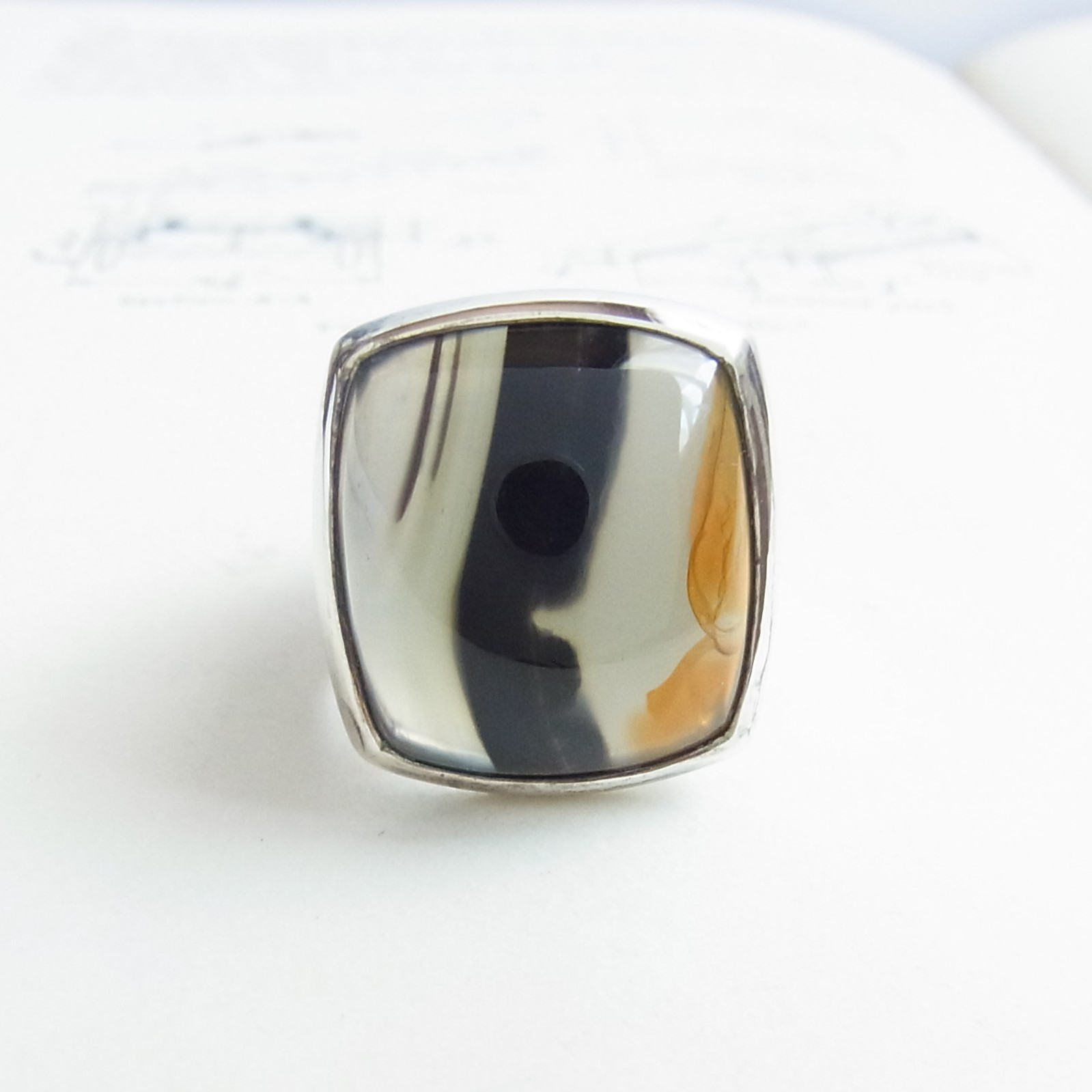 ピクチャーアゲードのリング 21,208円