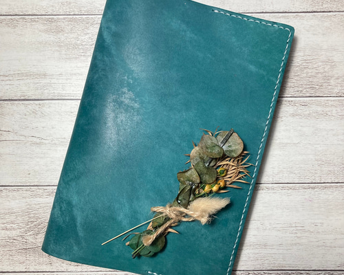 68833f8d79b26a14730d9c165a4b6f