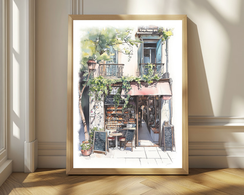 e7ae9e3426342a1d08a9768695fea6