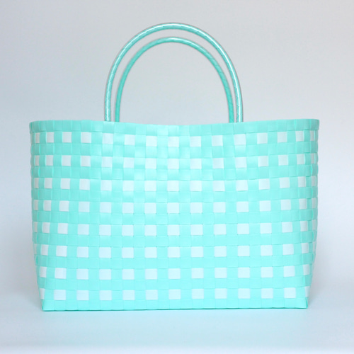 オーダー品★プラカゴ プラカゴオーダー商品になりました。