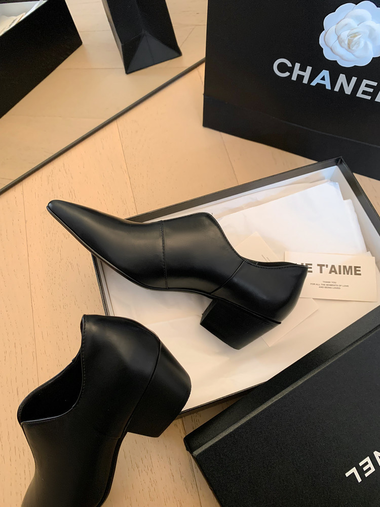 ★25春夏新作★本革 シンプルなデザイン パンプス レディース 　    M5209