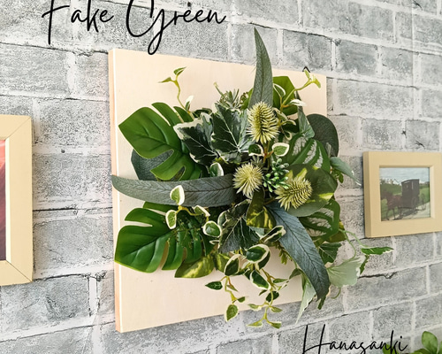 257e8c7494fb78e30e7318c17a5480