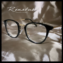 8) 世界限定！ サングラス メンズ クリア 伊達メガネ メガネ めがね