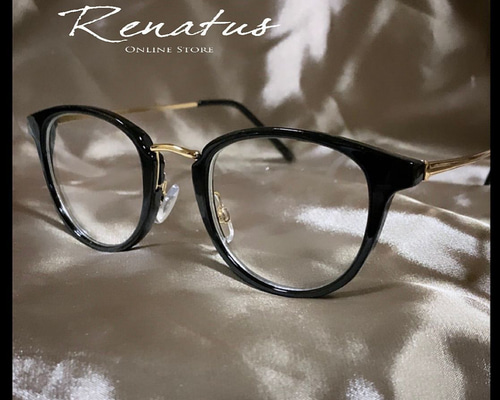 98fea31920372865b0ea7750304129