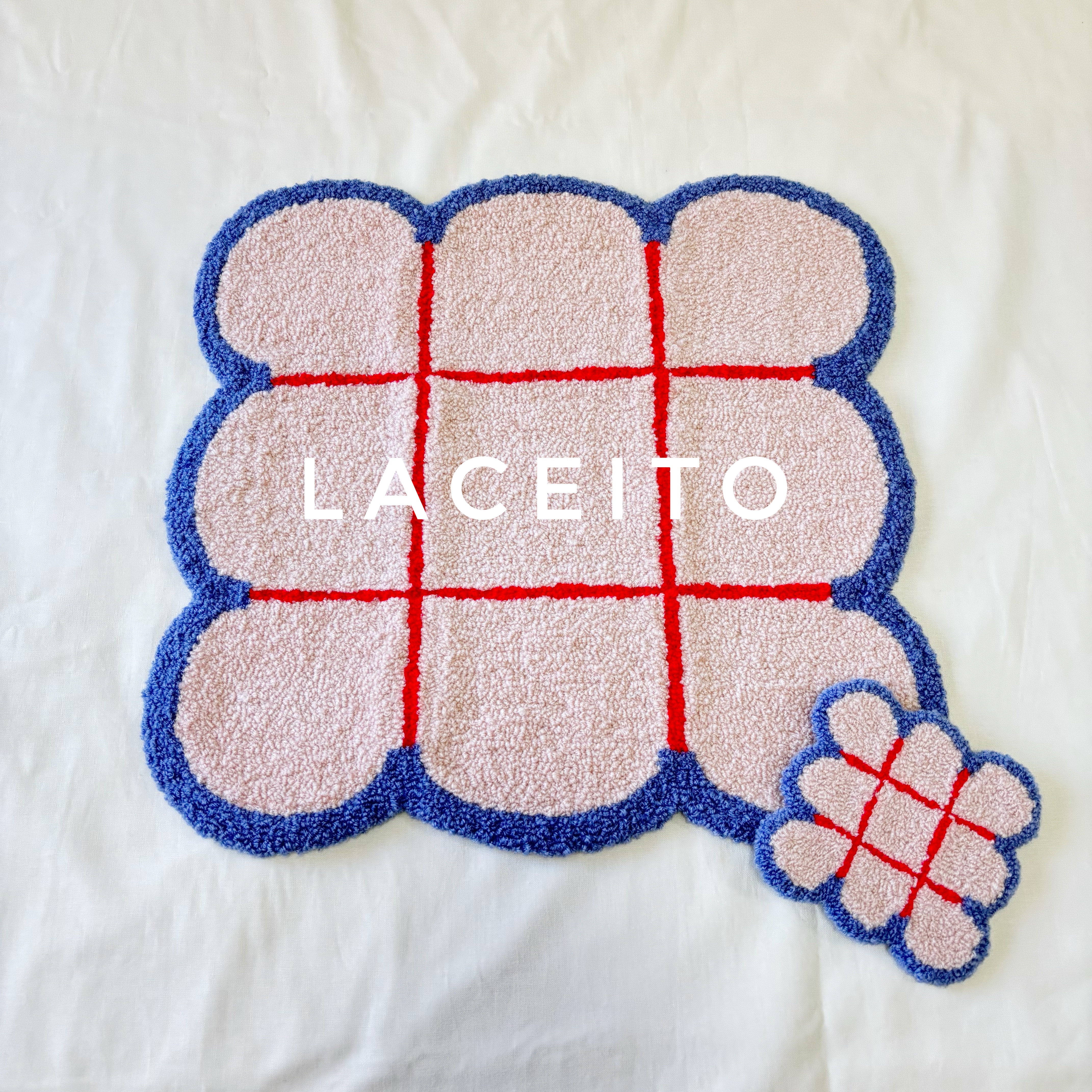 オーダー専門ページ　チェアカバー