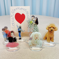 Lサイズ】パンク パンクロック Punks Not Dead 自宅 店舗 ライブハウス