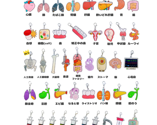 deabc9a60c6095a3a32bc1e718a3fc