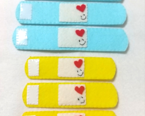 488cd18625d64e52568ab19b38236f