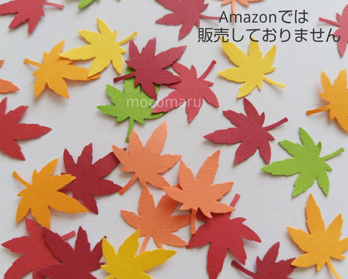 a47287213eef7402a060309f55dbc0