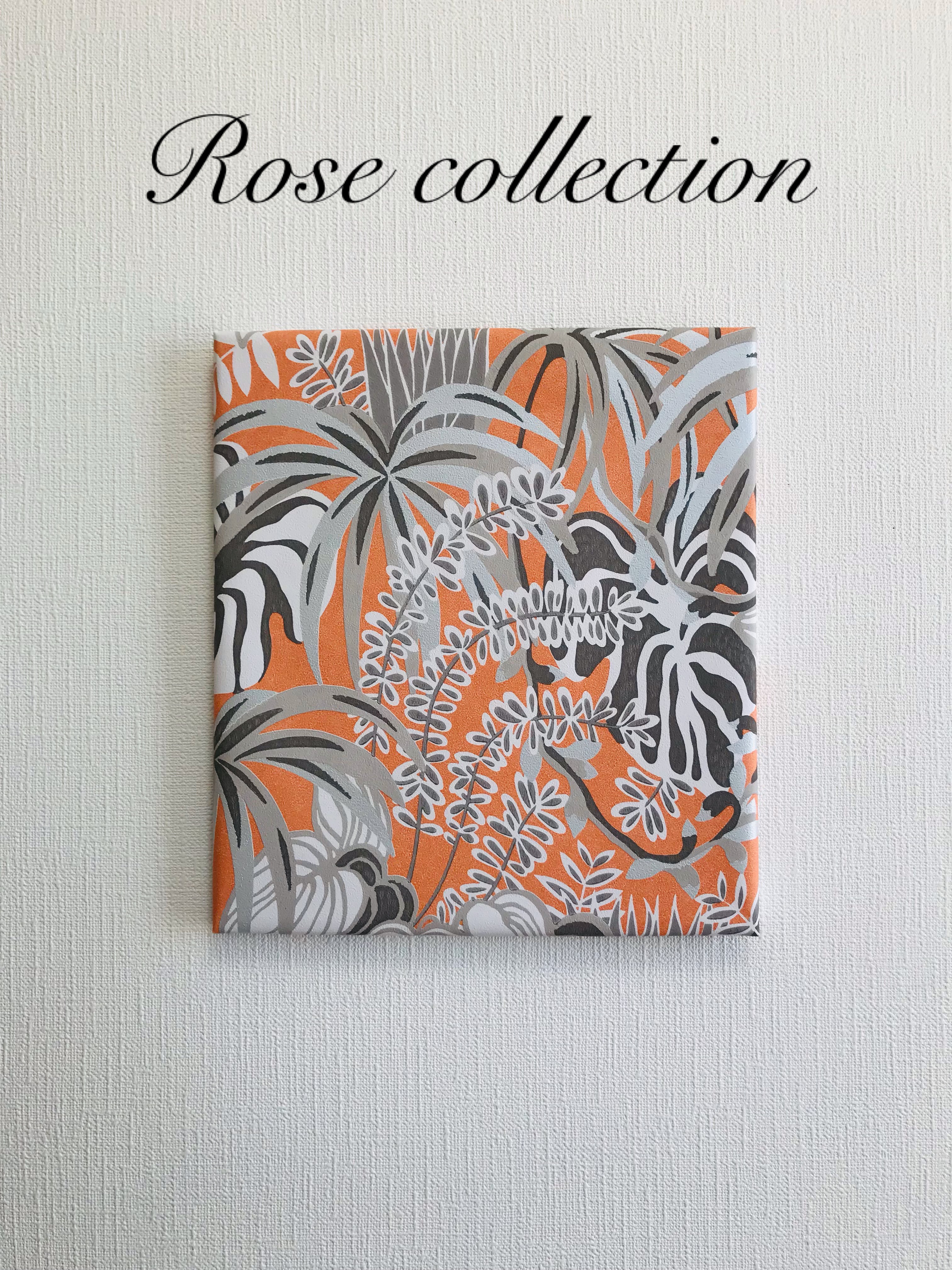 インテリアパネル◆NO6636◆