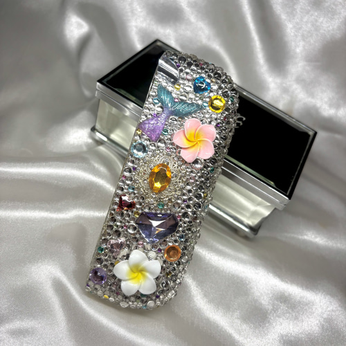 デコ728♡アイコスケース♡IQOS♡イルマ♡イルマi♡デコケース♡ デコ728♡アイコスケース♡IQOS♡イルマ♡イルマi♡デコケース♡ デコ