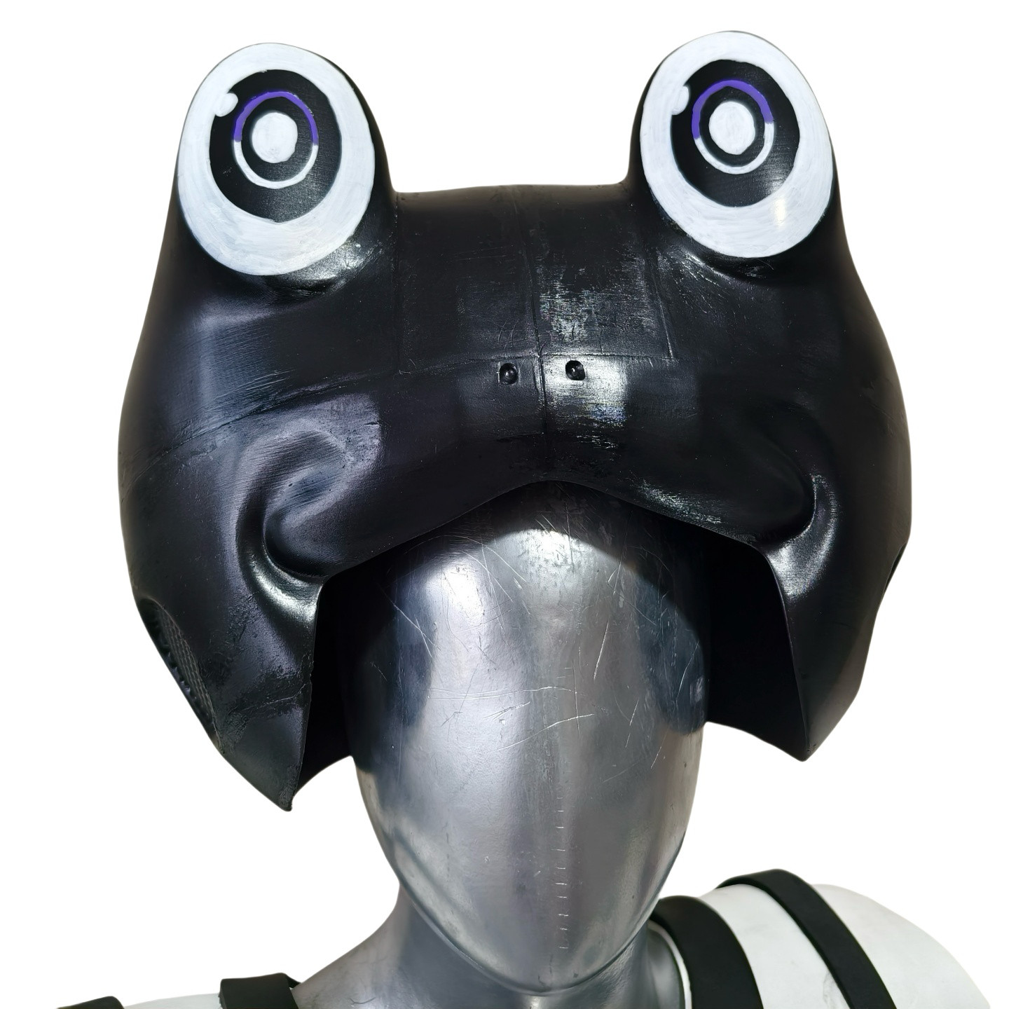 フラン  コスプレ道具 (コスプレ道具は画像通りにカスタマイズ可能)