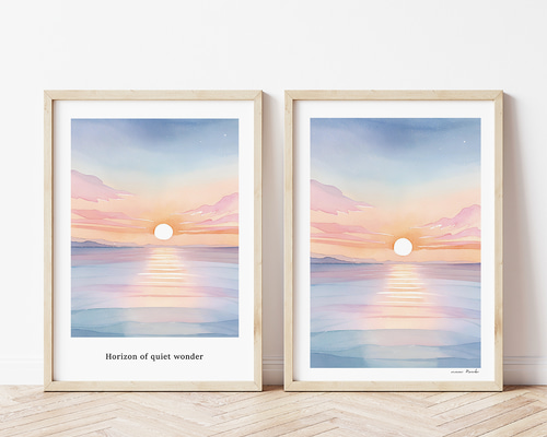 540fea7a4e7302103e0151b6f2979b