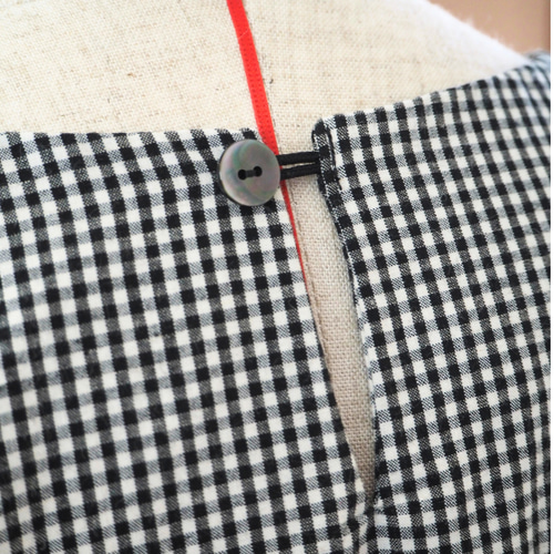 mina perhonen trickle 総刺繍ワンピース mina perhonen trickle 総刺繍ワンピース mina perhonen trickle