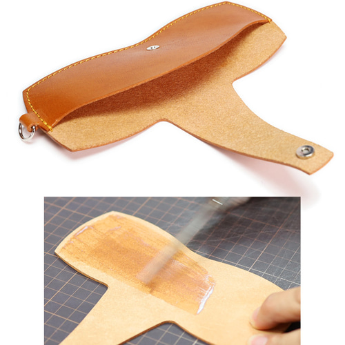 ソフトメガネケース”14色 眼鏡入れ おしゃれ スリム 軽量 薄型