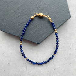 ソーダライト アクセサリー・ジュエリー の人気通販｜Creema(クリーマ