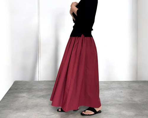 f688d2507496002812959b6290857c