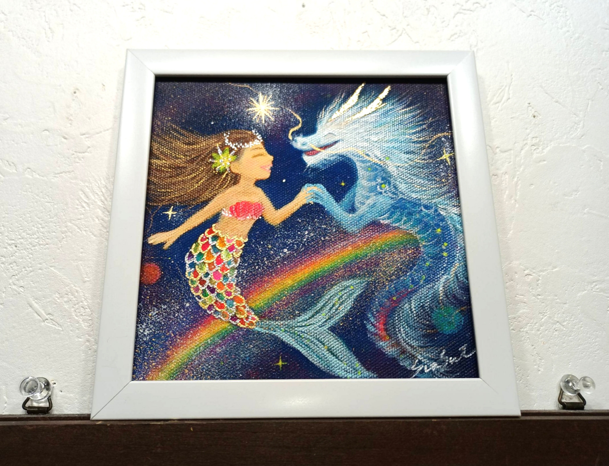 絵画　真剣にほしい方値引きします‼ 絵画 真剣にほしい方値引きします‼ 予約受付中】 半額ストア