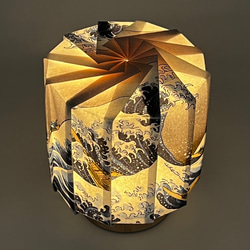 ハロウィン、キャンディボックス、ドラキュラの棺ステンドグラス ハロウィン、キャンディボックス、ドラキュラの棺ステンドグラス