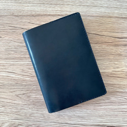 本革 ブックカバー のおすすめ人気通販｜Creema(クリーマ) 国内最大の