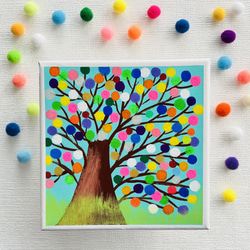 f20d5ffe3c6cb3676a7fc1789349cb