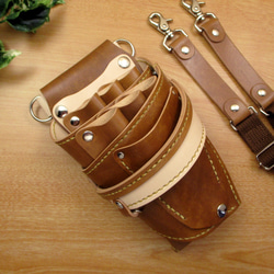 CSUP LEATHERの販売中作品一覧 | ハンドメイド通販・販売のCreema
