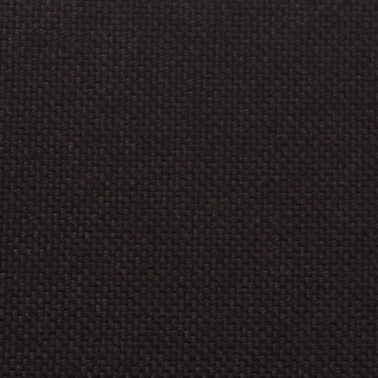 1.5s Border sofa (DBR×NC-016ダークブラウン)