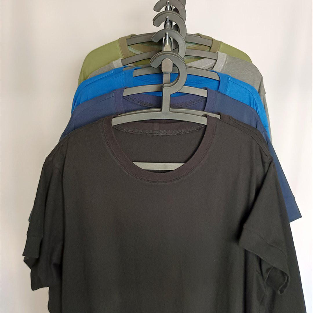 [61] la robe de nuit en jersey short 7,178円