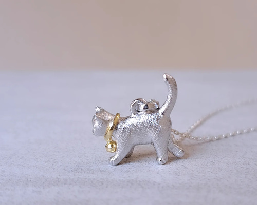 af85ba1a24f345b3e3af205573ae7c