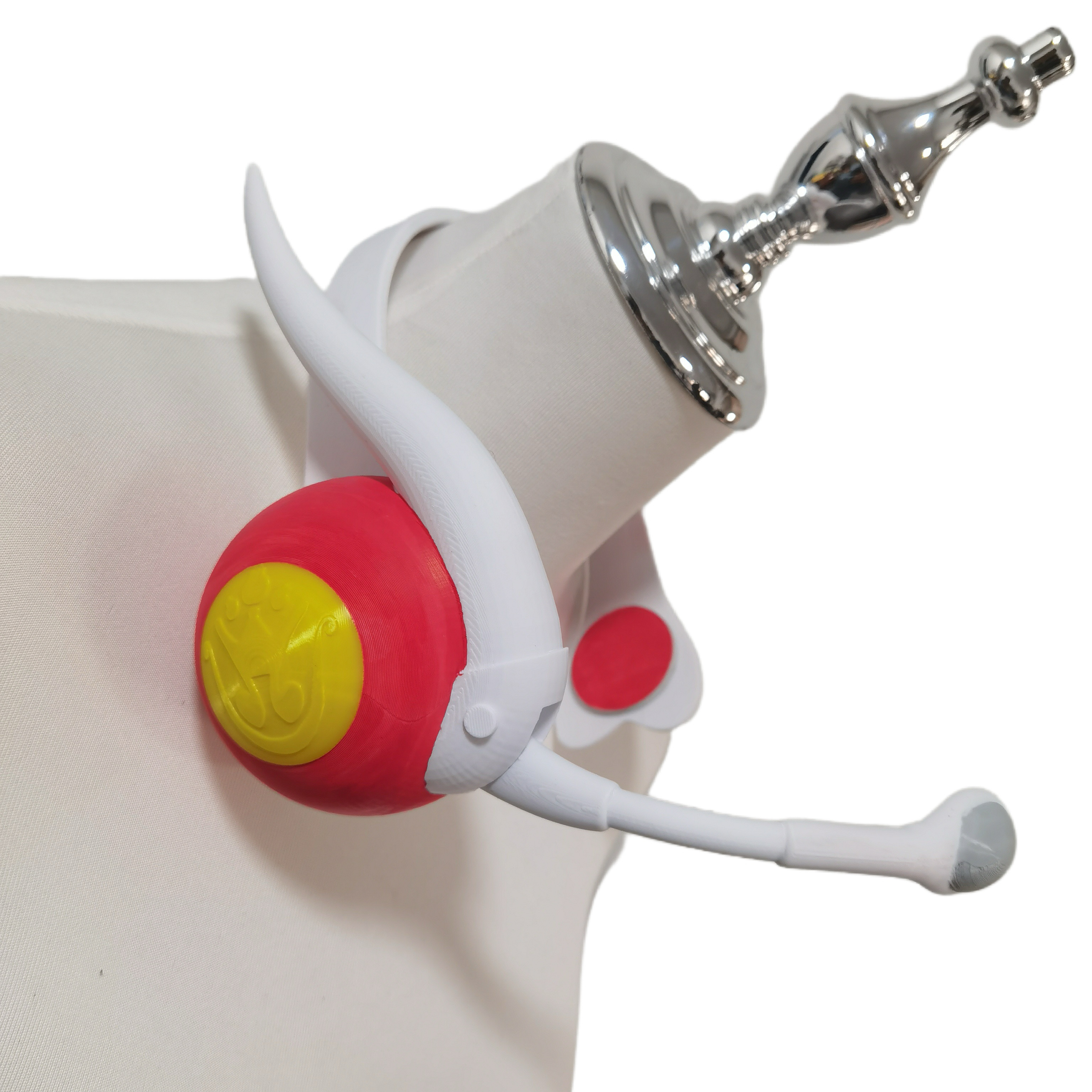 春风 どれみ コスプレ道具 (コスプレ道具は画像通りにカスタマイズ可能)