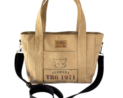 みっこ★　ドールパネル　トートバッグ　小物入れ みっこ様専用 ドールパネル トートバッグ 小物入れ