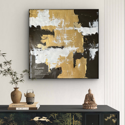 アート　絵画　インテリア海外　抽象画　モダン　ホテル　ギフト　アクリル画　丸 アート 絵画 インテリア海外 抽象画 モダン ホテル ギフト アクリル画