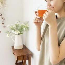 5包入り＊各種オリジナルブレンドハーブティー　 2枚目の画像