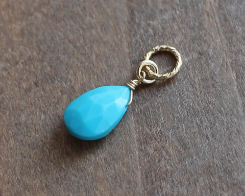 1cdd575986a56350da386aa56604d2