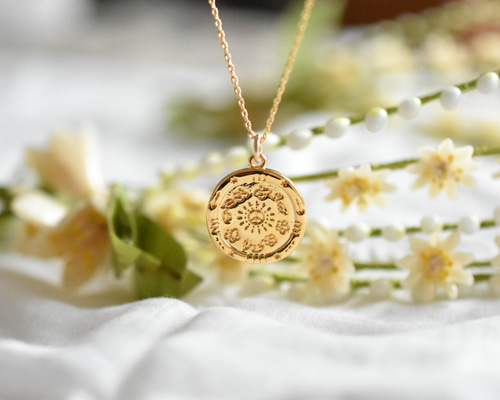 2cc8dc624db09c72e8e3c54216011c