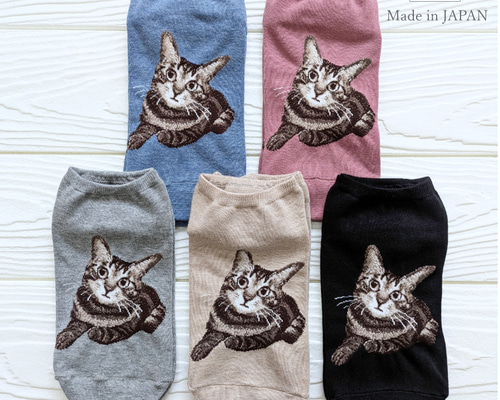 72204セール現品限　外国切手　コスタリカ発行ネコ科小型シート Amazon | エトランジェ・ディ・コスタリカ ノート 200シート