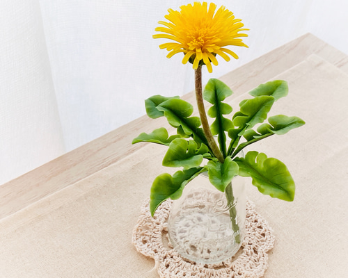 2e170d32af80491b64506055d9a5fa