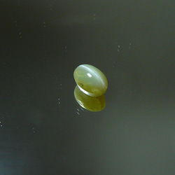 キャッツアイ 天然石 のおすすめ人気通販｜Creema(クリーマ) 国内最大