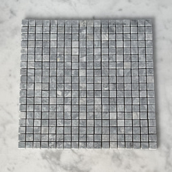 天然大理石 グリーンオニキス オブジェ その他インテリア雑貨 関ヶ原