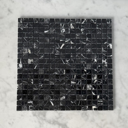 天然大理石 グリーンオニキス オブジェ その他インテリア雑貨 関ヶ原