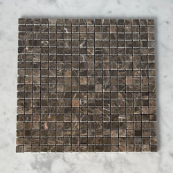 天然大理石 グリーンオニキス オブジェ その他インテリア雑貨 関ヶ原