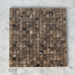 天然大理石 グリーンオニキス オブジェ その他インテリア雑貨 関ヶ原